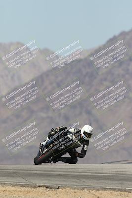 media/Oct-02-2025-Racers Edge (Thu) [[2c91cb6ab3]]/2-A Group/Session 5-Turn 9 (150pm)/